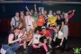 Thumbs/tn_Love, Peace &  Happiness 004.jpg